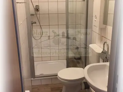 Ferienwohnung für 5 Personen (50 m²) in Altenau 7/10
