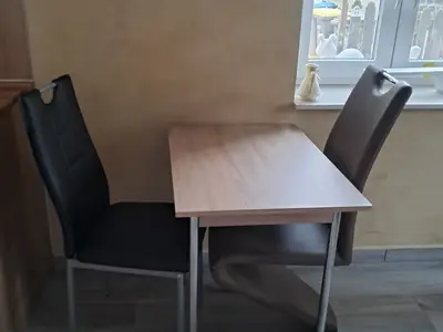 Ferienwohnung für 2 Personen (45 m²) in Stadt Brandis 8/10