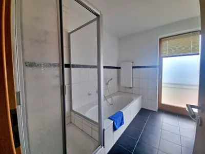 Ferienwohnung für 5 Personen (67 m²) in Nieheim 9/10