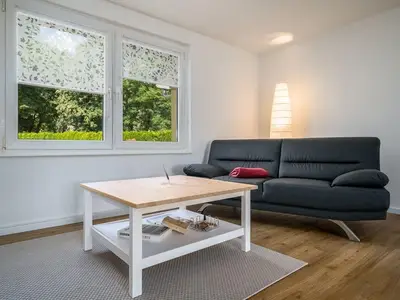 Ferienwohnung für 4 Personen (115 m²) in Vipperow 10/10