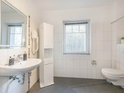 Ferienwohnung für 4 Personen (45 m²) in Bansin (Seebad) 10/10