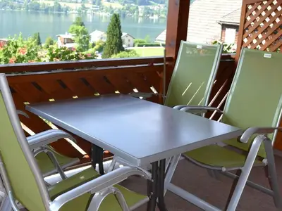 Ferienwohnung für 3 Personen (53 m²) 3/8