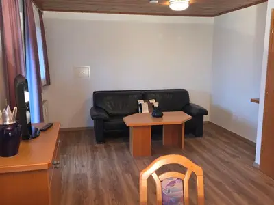 Ferienwohnung für 3 Personen (53 m²) 4/8