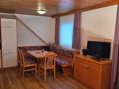 Ferienwohnung für 3 Personen (53 m²) 6/8