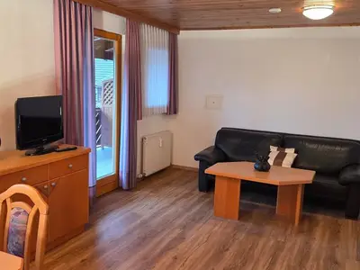 Ferienwohnung für 3 Personen (53 m²) 7/8