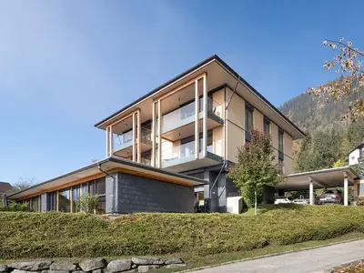 Ferienwohnung für 5 Personen (70 m²) 3/10