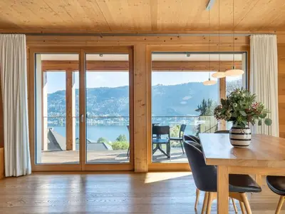 Ferienwohnung für 5 Personen (70 m²) 5/10