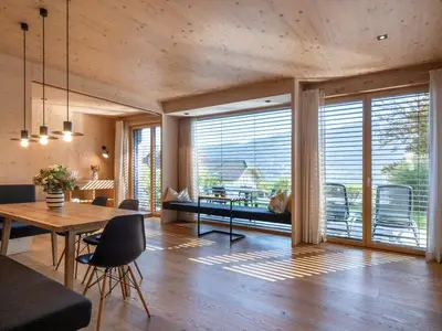 Ferienwohnung für 5 Personen (70 m²) 7/10