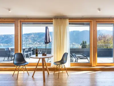 Ferienwohnung für 3 Personen (70 m²) 6/10