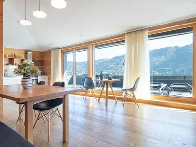 Ferienwohnung für 3 Personen (70 m²) 7/10