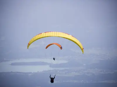 Ferienwohnung für 3 Personen (70 m²) 8/10