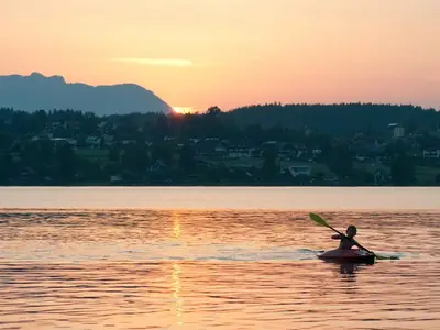 Ferienwohnung für 3 Personen (70 m²) 9/10