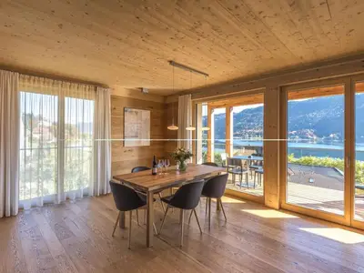 Ferienwohnung für 5 Personen (70 m²) 2/10