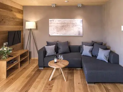 Ferienwohnung für 5 Personen (70 m²) 6/10