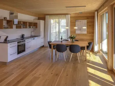 Ferienwohnung für 5 Personen (70 m²) 8/10