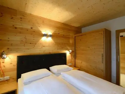 Ferienwohnung für 5 Personen (70 m²) 10/10