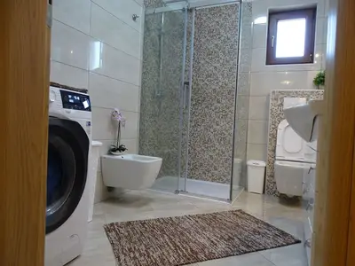 Ferienwohnung für 8 Personen (90 m²) in Rovanjska 7/10