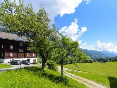 Ferienwohnung für 5 Personen in Liesing 2/10