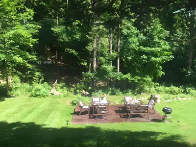 Ferienwohnung für 14 Personen (250 m²) in Desná v Jizerskych horach 9/10