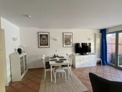 Ferienwohnung für 4 Personen (56 m²) in Dewichow auf Usedom 4/10