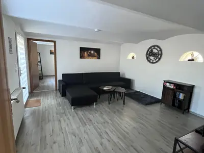Ferienwohnung für 3 Personen (60 m²) in Stadt Voerde (Niederrhein) 3/10
