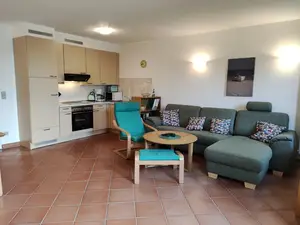 Ferienwohnung für 4 Personen (56 m²) in Dewichow auf Usedom