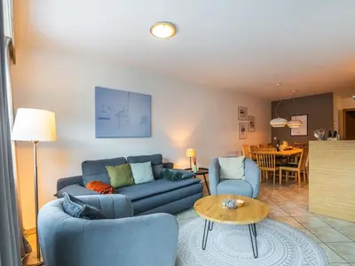 Ferienwohnung für 10 Personen (93 m²) in Wagrain Markt 3/10