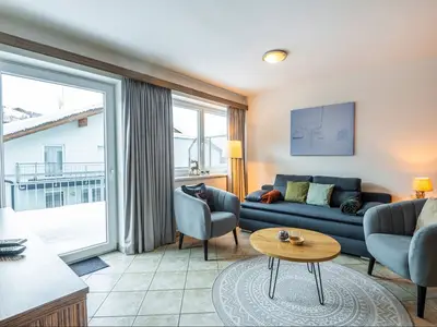 Ferienwohnung für 10 Personen (93 m²) in Wagrain Markt 4/10