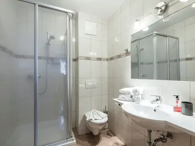 Ferienwohnung für 10 Personen (93 m²) in Wagrain Markt 5/10