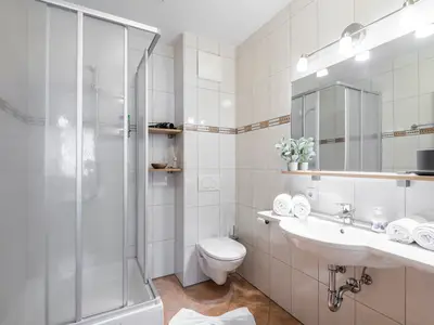 Ferienwohnung für 10 Personen (93 m²) in Wagrain Markt 6/10