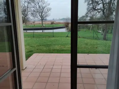 Ferienwohnung für 4 Personen (68 m²) in Dewichow auf Usedom 2/10