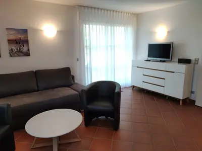 Ferienwohnung für 4 Personen (68 m²) in Dewichow auf Usedom 4/10
