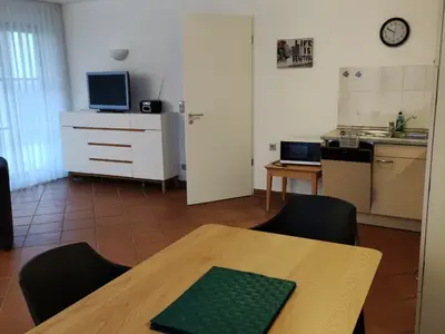 Ferienwohnung für 4 Personen (68 m²) in Dewichow auf Usedom 5/10