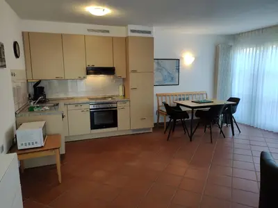 Ferienwohnung für 4 Personen (68 m²) in Dewichow auf Usedom 6/10