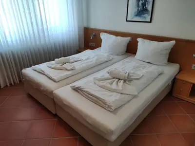 Ferienwohnung für 4 Personen (68 m²) in Dewichow auf Usedom 8/10