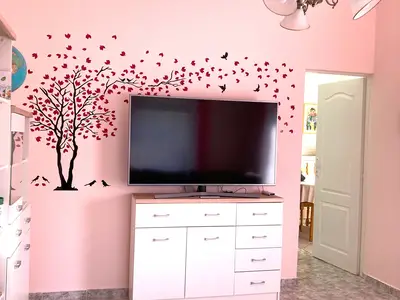 Ferienwohnung für 5 Personen (60 m²) in Fŭndŭklii 7/10