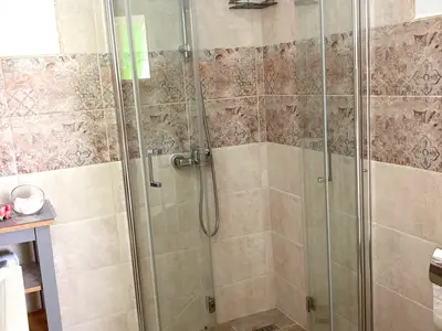 Ferienwohnung für 5 Personen (60 m²) in Fŭndŭklii 10/10