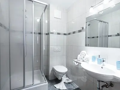 Ferienwohnung für 10 Personen (88 m²) in Wagrain Markt 7/10