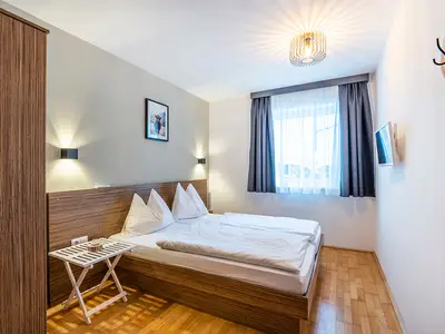 Ferienwohnung für 10 Personen (88 m²) in Wagrain Markt 9/10