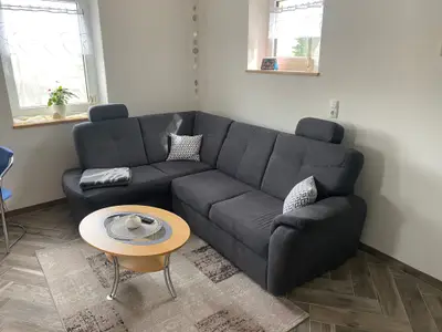 Ferienwohnung für 4 Personen (50 m²) in Sondheim vor der Rhön 3/10
