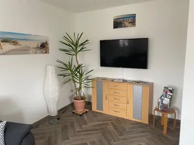 Ferienwohnung für 4 Personen (50 m²) in Sondheim vor der Rhön 5/10