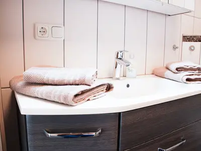 Ferienwohnung für 4 Personen (50 m²) in Sondheim vor der Rhön 7/10