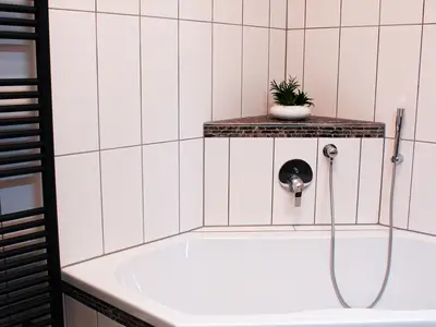 Ferienwohnung für 4 Personen (50 m²) in Sondheim vor der Rhön 9/10