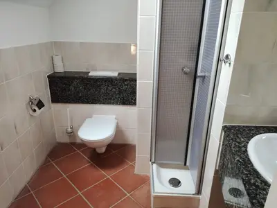 Ferienwohnung für 6 Personen (68 m²) in Dewichow auf Usedom 6/10