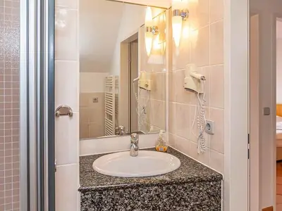 Ferienwohnung für 6 Personen (68 m²) in Dewichow auf Usedom 7/10