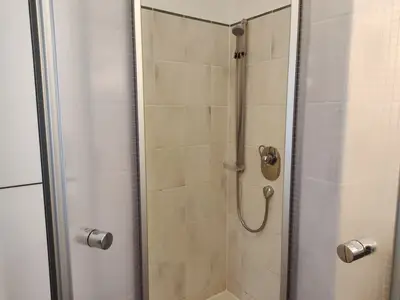 Ferienwohnung für 6 Personen (68 m²) in Dewichow auf Usedom 8/10