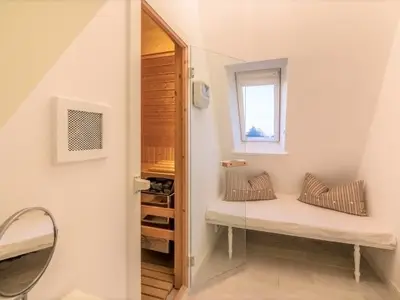 Ferienwohnung für 4 Personen (80 m²) in Morsum (Sylt) 10/10