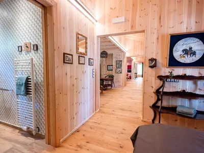 Ferienwohnung für 4 Personen (45 m²) in Ritten 7/10