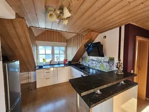 Ferienwohnung für 2 Personen (65 m²) in Geiselbach