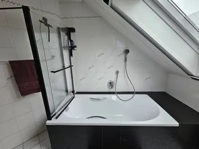 Ferienwohnung für 2 Personen (65 m²) in Geiselbach 9/10